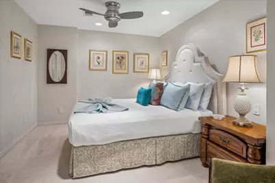 5200 Keller Springs Road #1217, Dallas, TX 75248 - Photo 17