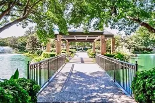5200 Keller Springs Rd, Dallas, TX 75248 - Photo 29
