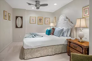 5200 Keller Springs Rd, Dallas, TX 75248 - Photo 17