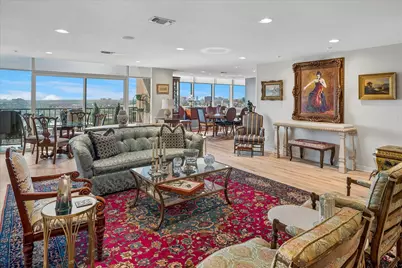 5200 Keller Springs Road #1217, Dallas, TX 75248 - Photo 1