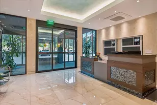 5200 Keller Springs Rd, Dallas, TX 75248 - Photo 23