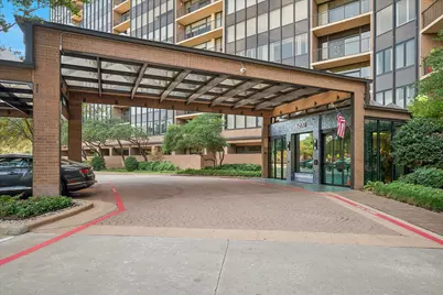 5200 Keller Springs Road #1217, Dallas, TX 75248 - Photo 23