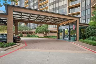5200 Keller Springs Rd, Dallas, TX 75248 - Photo 23