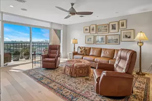 5200 Keller Springs Rd, Dallas, TX 75248 - Photo 3