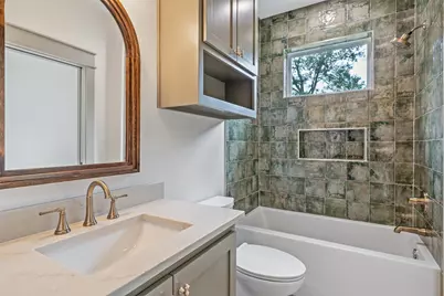 14009 Hidden Brook, Flint, TX 75762 - Photo 19