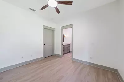 14009 Hidden Brook, Flint, TX 75762 - Photo 25