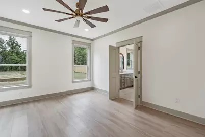 14009 Hidden Brook, Flint, TX 75762 - Photo 13