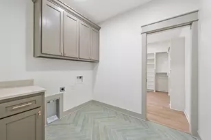 14009 Hidden Brook, Flint, TX 75762 - Photo 17