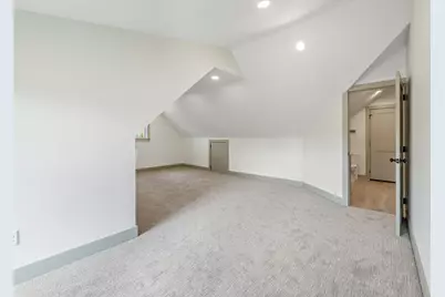 14009 Hidden Brook, Flint, TX 75762 - Photo 29