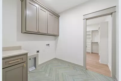 14009 Hidden Brook, Flint, TX 75762 - Photo 17