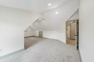 14009 Hidden Brook, Flint, TX 75762 - Photo 29