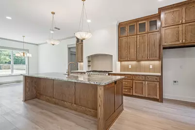 14009 Hidden Brook, Flint, TX 75762 - Photo 9