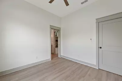 14009 Hidden Brook, Flint, TX 75762 - Photo 27