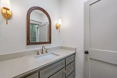 14009 Hidden Brook, Flint, TX 75762 - Photo 21