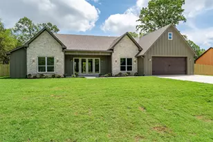 14009 Hidden Brook, Flint, TX 75762 - Photo 1