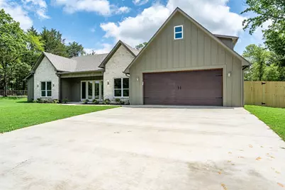 14009 Hidden Brook, Flint, TX 75762 - Photo 3