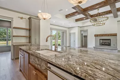 14009 Hidden Brook, Flint, TX 75762 - Photo 11