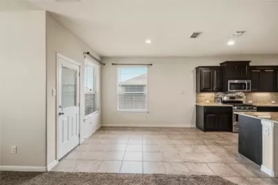 560 Pendennis Drive, Saginaw, TX 76131 - Photo 11