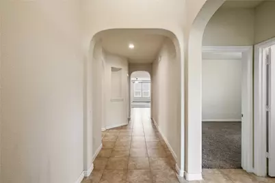 560 Pendennis Drive, Saginaw, TX 76131 - Photo 3