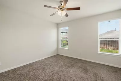 560 Pendennis Drive, Saginaw, TX 76131 - Photo 15