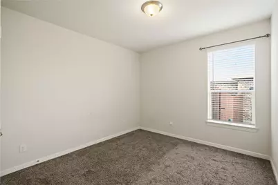560 Pendennis Drive, Saginaw, TX 76131 - Photo 21