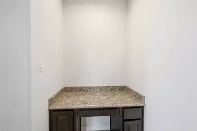 560 Pendennis Drive, Saginaw, TX 76131 - Photo 23