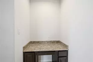 560 Pendennis Dr, Saginaw, TX 76131 - Photo 23