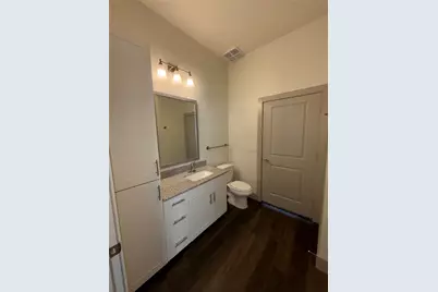 2036 Oak Grove #112, Aubrey, TX 76227 - Photo 19