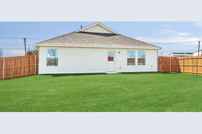 1208 Wildflower Street, Ennis, TX 75119 - Photo 11