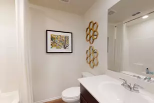 1208 Wildflower St, Ennis, TX 75119 - Photo 1