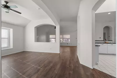 1718 Falcon Drive, Corinth, TX 76210 - Photo 11