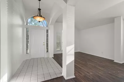 1718 Falcon Drive, Corinth, TX 76210 - Photo 5