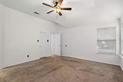 1718 Falcon Drive, Corinth, TX 76210 - Photo 27