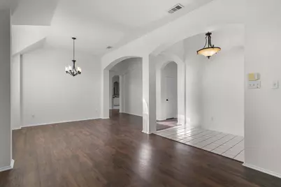 1718 Falcon Drive, Corinth, TX 76210 - Photo 7