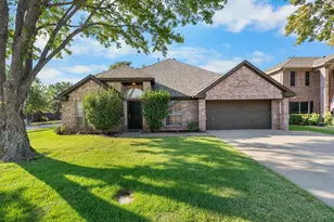 1718 Falcon Dr, Corinth, TX 76210 - Photo 1