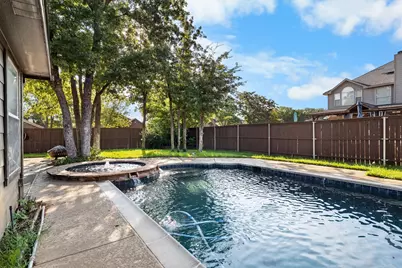 1718 Falcon Drive, Corinth, TX 76210 - Photo 39