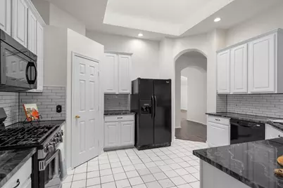 1718 Falcon Drive, Corinth, TX 76210 - Photo 21