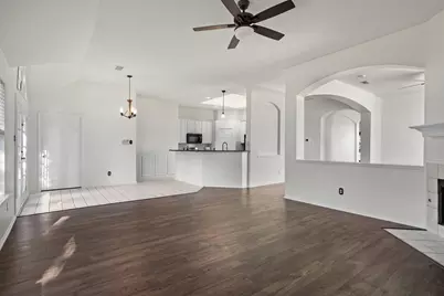 1718 Falcon Drive, Corinth, TX 76210 - Photo 17