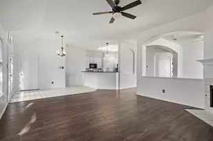 1718 Falcon Dr, Corinth, TX 76210 - Photo 17