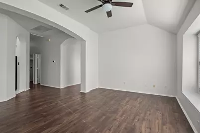 1718 Falcon Drive, Corinth, TX 76210 - Photo 13