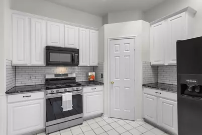 1718 Falcon Drive, Corinth, TX 76210 - Photo 25