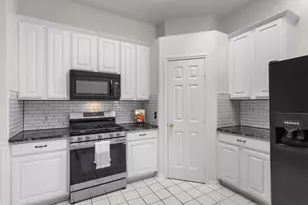 1718 Falcon Dr, Corinth, TX 76210 - Photo 25