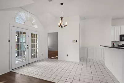 1718 Falcon Drive, Corinth, TX 76210 - Photo 19