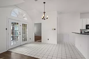 1718 Falcon Dr, Corinth, TX 76210 - Photo 19