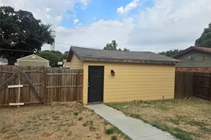 507 S Ostrom Ave, Eastland, TX 76448 - Photo 21