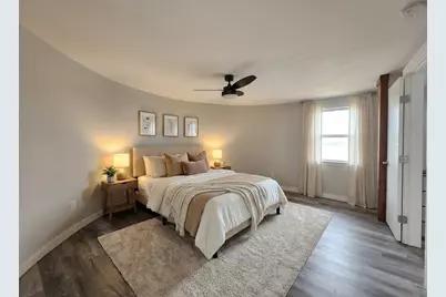 507 S Ostrom Avenue, Eastland, TX 76448 - Photo 5