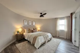 507 S Ostrom Ave, Eastland, TX 76448 - Photo 5