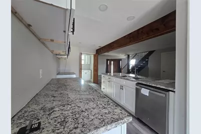 507 S Ostrom Avenue, Eastland, TX 76448 - Photo 23