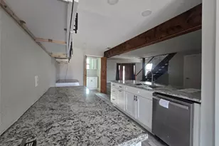 507 S Ostrom Ave, Eastland, TX 76448 - Photo 23
