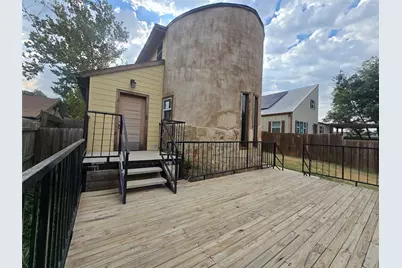 507 S Ostrom Avenue, Eastland, TX 76448 - Photo 15